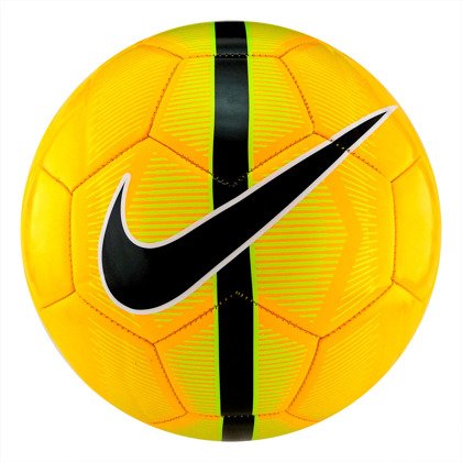 Piłka  nożna Nike Mercurial Fade SC3023-825 r5