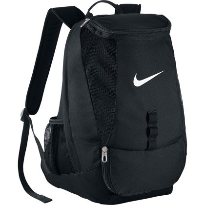 Plecak Nike BA5190-010