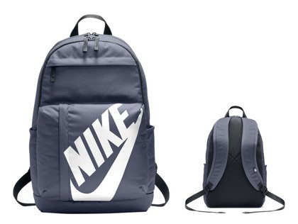 Plecak Nike Elemental BA5381-471