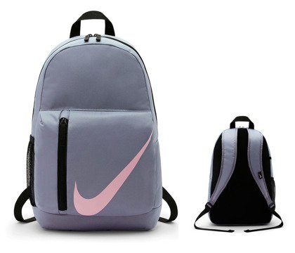 Plecak Nike Elemental Backpack BA5405-445