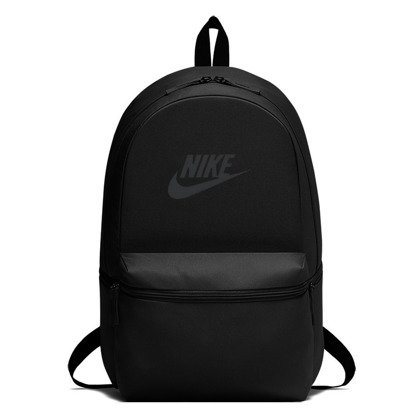 Plecak Nike Heritage Backpack BA5749-010