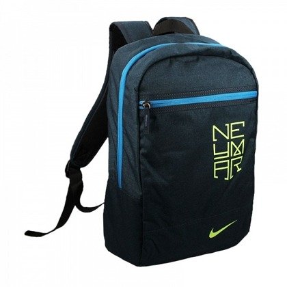 Plecak Nike Neymar BA5498-454