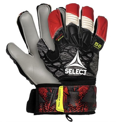 REKAWICE BRAMKARSKIE SELECT 56 WINTHER 19