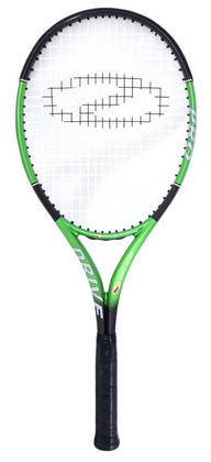 Rakieta tenisowa SMJ Sport 85271 Pro Drive Grafit