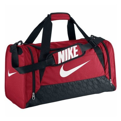 Torba treningowa nike BA4829-601