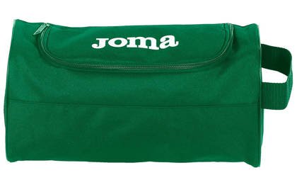 Zielona torba na buty Joma Shoe Bag 400001.450