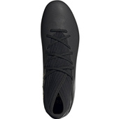 adidas predator 20.3 tf junior